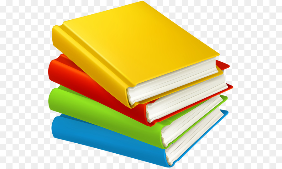 Literatura