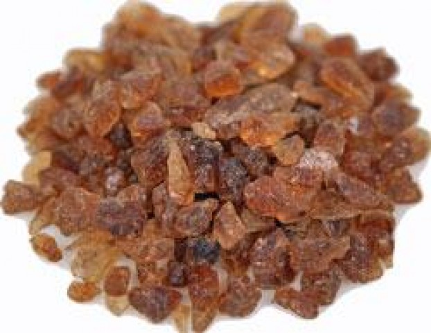 Kandis cukr 500g