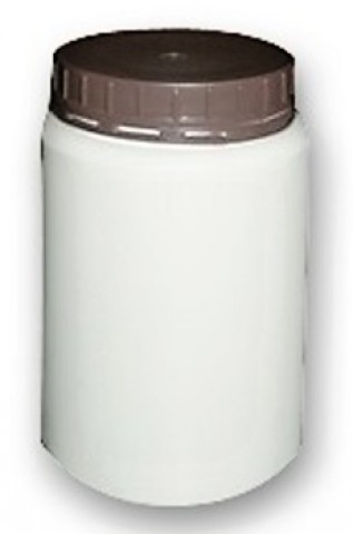 Sladový výtažek 1,7kg - pšeničné pivo