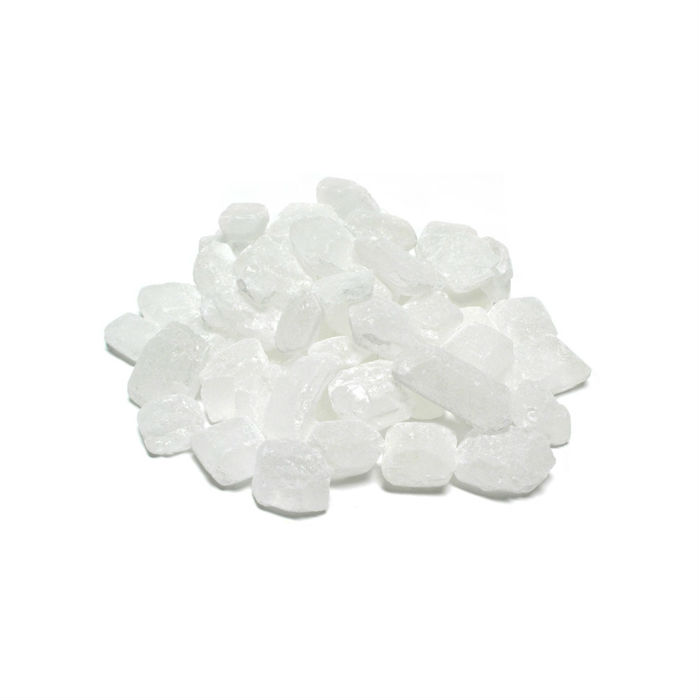 Kandis cukr 500g