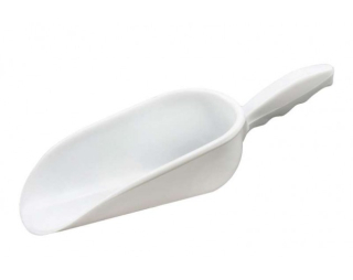 Lopatka malá 24 cm