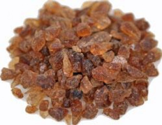 Kandis cukr 500g