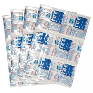 Techni ice STD