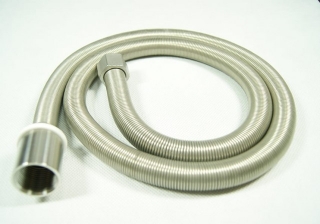 Manifold bazooka spirála 100cm