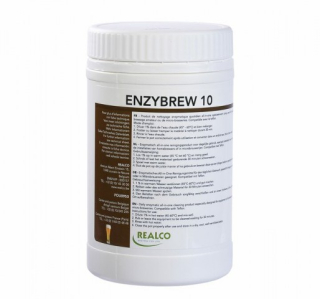 Enzybrew 10 - 750g