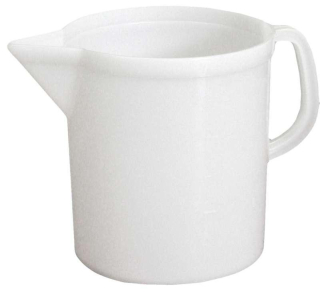 Odměrný džbán 2 L.