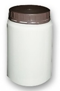 Sladový výtažek 1,7kg - světlé pivo