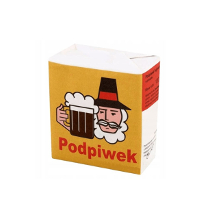 Podpiwek
