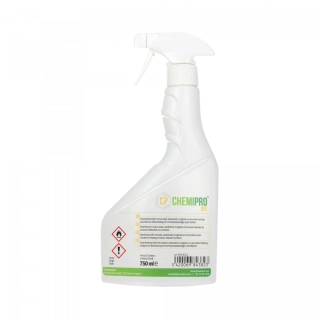 Chemipro DES 750ml